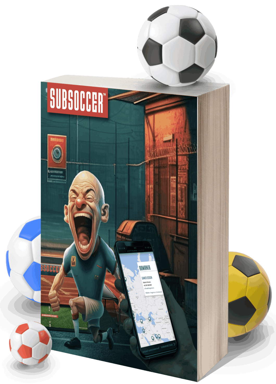 Mobirise Website Builder