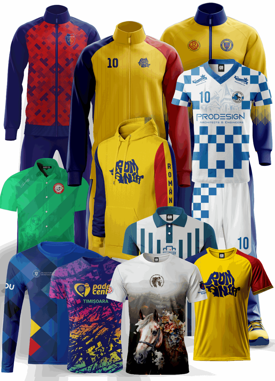 Mobirise Website Builder